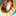 BeckyChamp BeckyChamp