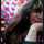 Pooja Amit Anand