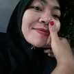 Azizah_Nafisha