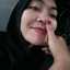 Azizah_Nafisha
