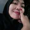 Azizah_Nafisha