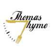 Thomas Squire