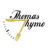 Thomas Squire