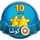Fatemeh.Q Fatemeh.Q