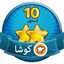 Fatemeh.Q
