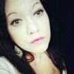 jenni.bennett.52