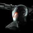 shadow72091