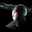 shadow72091