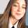 Nathalia Jazmín Nicolichia Nathalia Jazmín Nicolichia