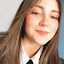 Nathalia Jazmín Nicolichia