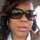 Char_tha_Cook