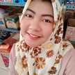 Novi Yunita Sari