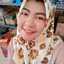 Novi Yunita Sari