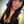 Sweet_Linda