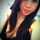 Sweet_Linda
