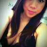 Sweet_Linda