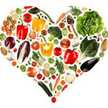 Todo veggie