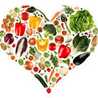 Todo veggie