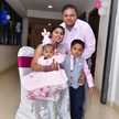 Suneet Ashish Gupta