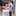 Suneet Ashish Gupta Suneet Ashish Gupta