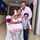 Suneet Ashish Gupta Suneet Ashish Gupta