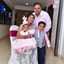 Suneet Ashish Gupta