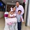 Suneet Ashish Gupta