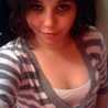 24krista22