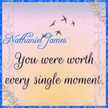 Momofangelnate