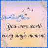 Momofangelnate