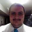 sportsguy63