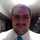 sportsguy63