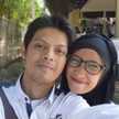 Putri Arizki Fadillah