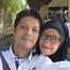 Putri Arizki Fadillah