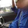 Mdet Omar Mdet Omar