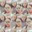 Yumien Woen