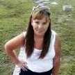 shanna.gillcox