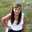 shanna.gillcox shanna.gillcox
