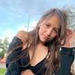 Fatima Soledad