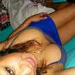 tsmiranda