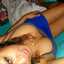 tsmiranda