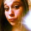 mariah.heintz.9