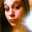 mariah.heintz.9 mariah.heintz.9
