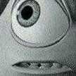 Maqwer u.u