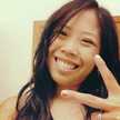 Sandy Mixayphon-Celario