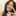 Sandy Mixayphon-Celario Sandy Mixayphon-Celario