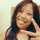 Sandy Mixayphon-Celario