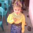 Ibni Faisal