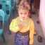 Ibni Faisal