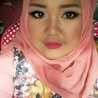 Wita Adzkia